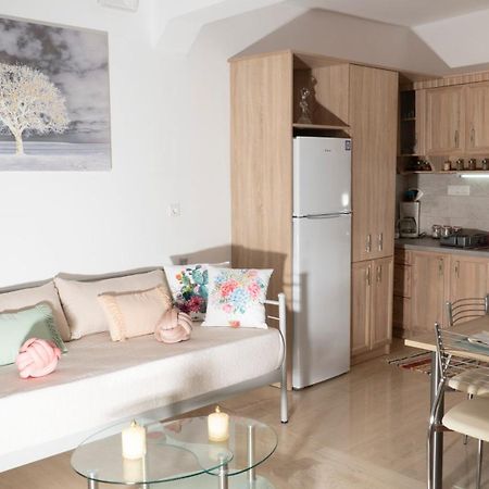 Joanna'S Holiday Home Σελλία Εξωτερικό φωτογραφία