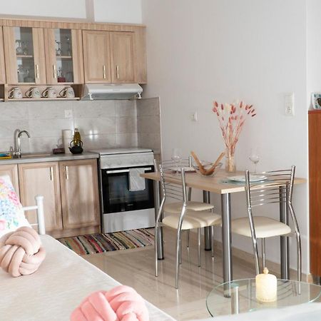 Joanna'S Holiday Home Σελλία Εξωτερικό φωτογραφία